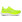 Saucony Triumph 23